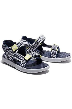 Timberland Perkins Row (Youth) Sandalen, , 33 EU