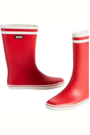 Aigle Damen MALOUINE 2 Gummistiefel, , 36 EU