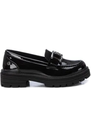 Xti 15107601 Slipper, , 33 EU