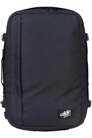 Cabinzero Unisex Classic Plus 42l Rucksack, , 35x54x20