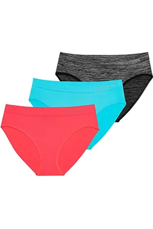New Balance Women