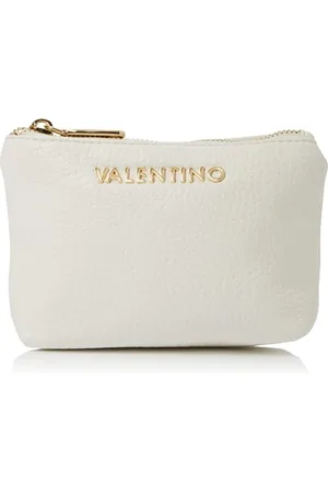 VALENTINO Damen Blossom RE Handbag