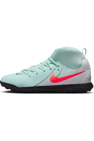Nike Jr. Phantom Luna 2 Club Sneaker, , 33 EU