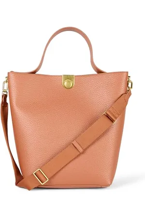 Amazon Damen Beuteltasche, , Einheitsgröße