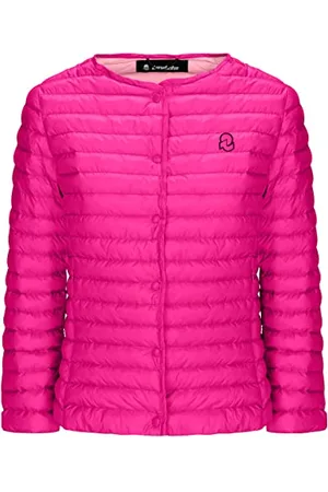 Invicta Damen koreanische COREANA Jacke, , S