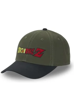 Freegun Herren Fg/ /1/Cb Baseballkappe, , Einheitsgröße
