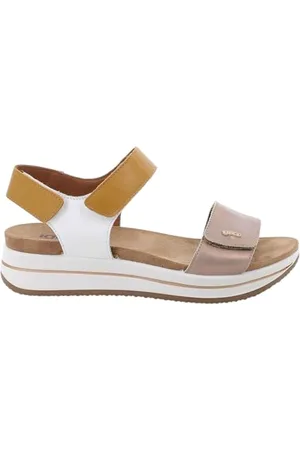 IGI&CO Damen D.sindy Keilsandale, , 38 EU