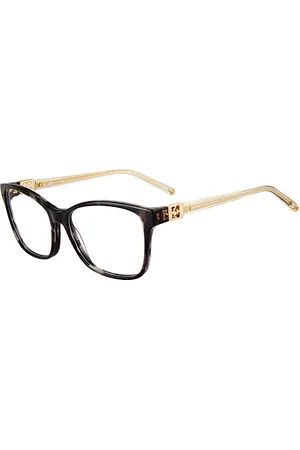 Escada Herren Vesd30s Sonnenbrille, , 55/15/135