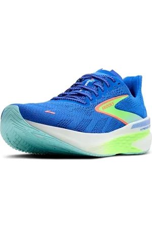 Brooks Herren Hyperion GTS 2 Sneaker, Multicolor, 41 EU