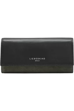 liebeskind Berlin Women