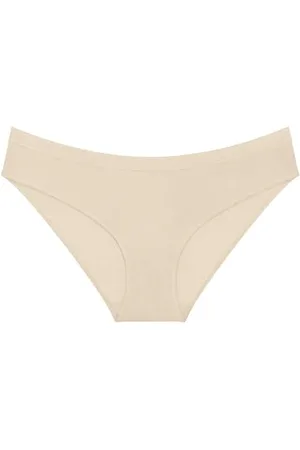 Triumph Women