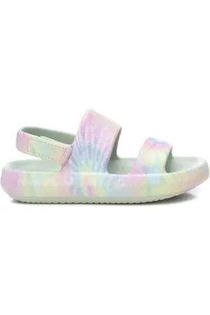 Xti KIDS 150921 Flache Sandale, , 29 EU