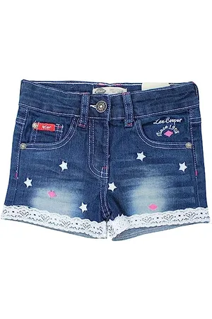 Eleven Paris Jungen Lc 11793 Spc S2 Klassische Shorts, , 104