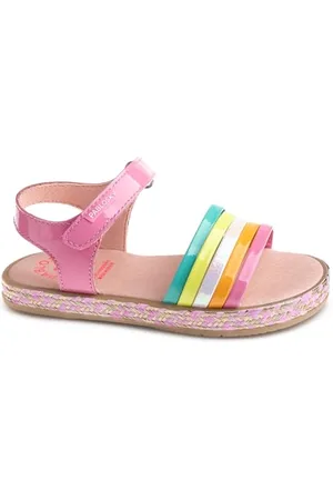 Pablosky Pepa 437379 Sandale, , 26 EU