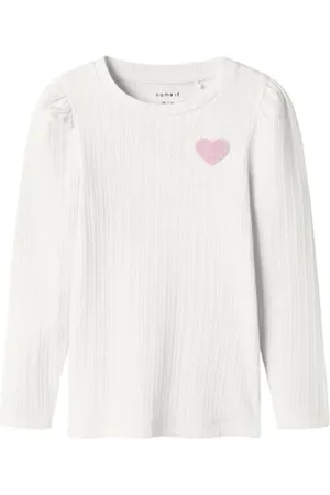 NAME IT Nmfdlove XSL Ls Top