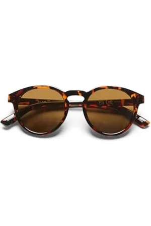 Part Two Ninopw Sg Sonnenbrille, , 55