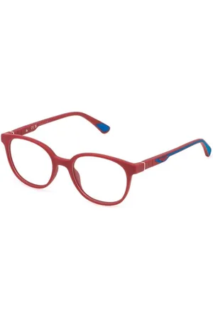 Police Jungen Vk146 Sonnenbrille, , 46