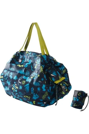 Marna Shupatto Große Packbare Tasche (27 l) – , , Zeitgenössisch