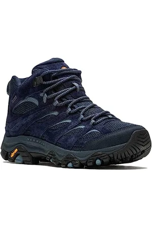 Merrell Herren Moab 3 Mid GTX Wanderstiefel, , 41.5 EU