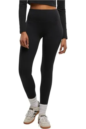 Urban classics Women