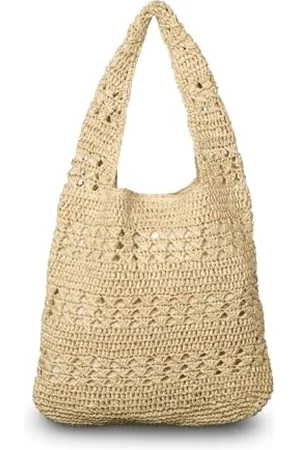 Street one Damen A580787 Macrame Tasche, , A