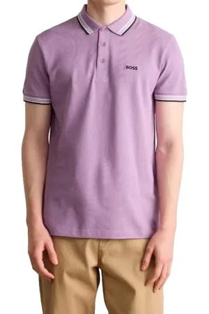 HUGO BOSS Paddy