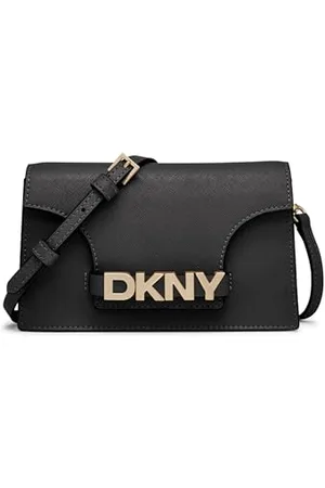 DKNY Women