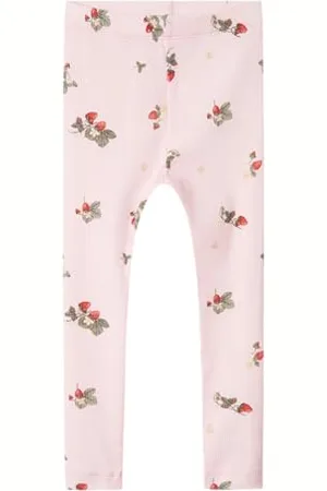 NAME IT Nmffryda XSL Legging