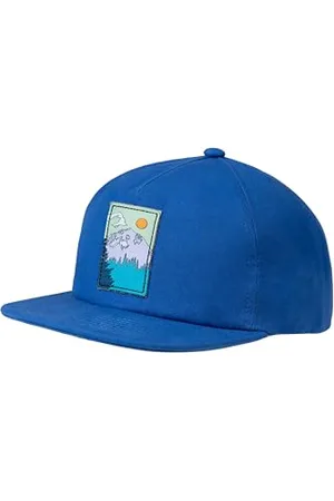Buff ®| Kappe Snapback Junge Mädchen Verstellbar, Spaß, UPF50 Schutz, Komfort, Sommer, Einheitsgröße