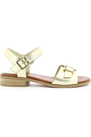 Kickers Unisex Bucidi Sandale, , 37 EU