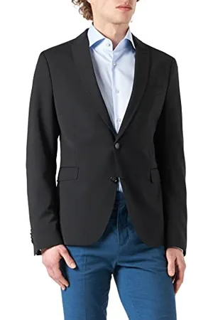 Cinque Herren CIPANETTI-S Anzugjacke, , 52