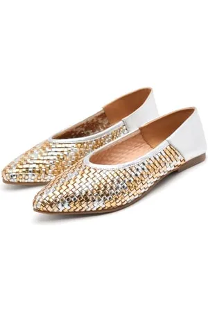 Gioseppo Hersey Ballet Pumps EU 39