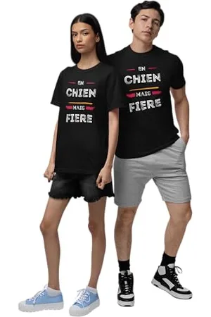 REPUBLIC OF CALIFORNIA Unisex Urcts014-xxl-bk T-Shirt, , XXL