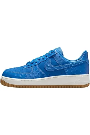 Nike Damen Air Force 1 