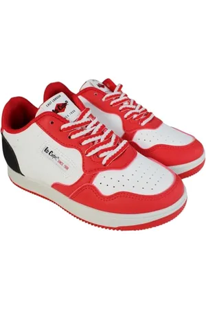 Lee Jungen Sneaker, , 39 EU