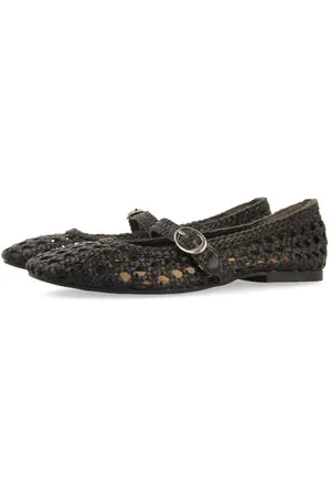 Gioseppo 92233 Ballet Pumps EU 39