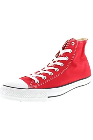 Converse Core Hi M9621 Rot (red) US3,5 - EU36