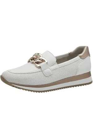 Jana Damen 8-24766-42 Slipper, , 40 EU