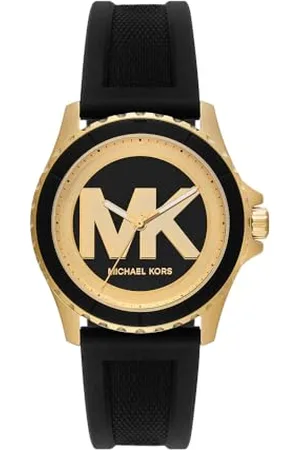 Michael Kors MK7537 Damen Armbanduhr