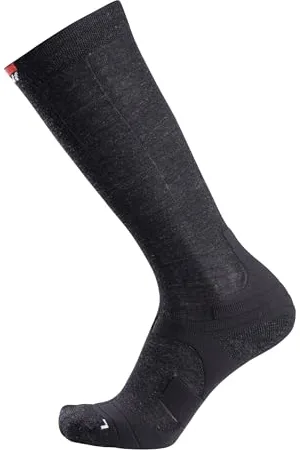 Nalini Unisex Combat TECHNISCHE SOCKEN, , XXL