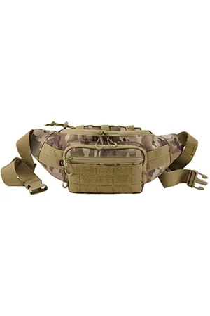 Brandit Waistbeltbag Molle Gr. OS