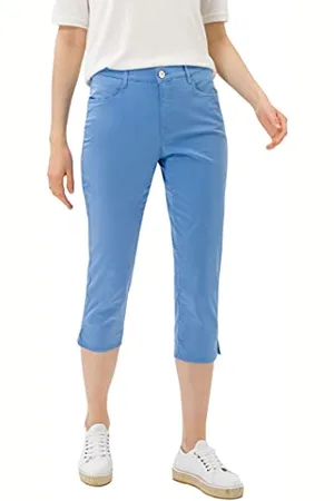Brax Damen Style Mary C Hose, , 26W / 30L