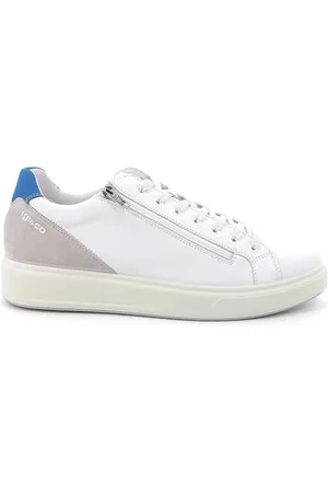 IGI&CO Herren U.sten Oxford-Schuh, , 41 EU