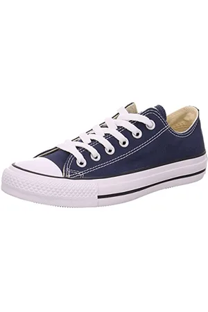 Converse Sneaker M9697C, Groesse:35 EU