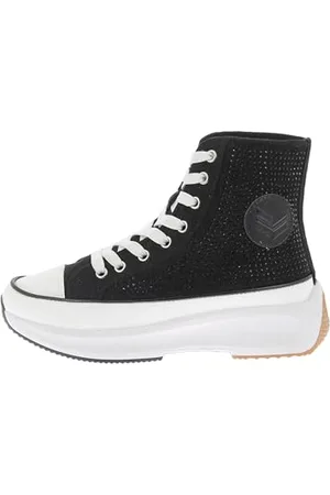 Kaporal 5 Damen Christa Sneaker, , 39 EU