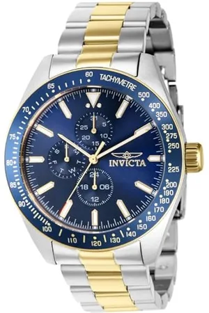 Invicta Watch 39076