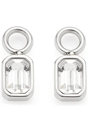 Leonardo Leonardo Jewels Beauty