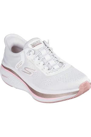 Skechers Damen Go Run Elevate 2.0 Banyan Sneaker, , 39.5 EU