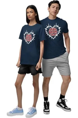 REPUBLIC OF CALIFORNIA Unisex Urcts002-m-na T-Shirt, , M