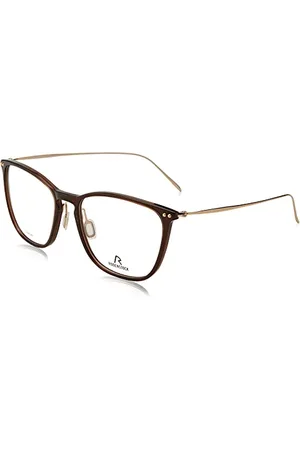 Rodenstock Men